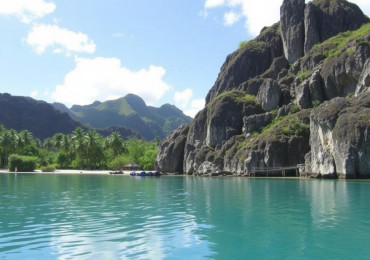 Маврикий: как выбрать тур мечты и не пожалеть об отпуске