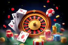 Экосистема лучших лицензионных казино: Что скрывается за высоким рейтингом