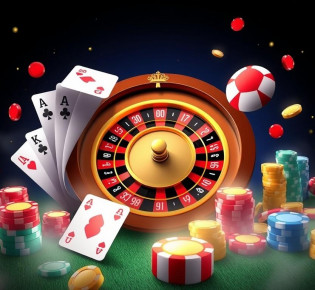 Экосистема лучших лицензионных казино: Что скрывается за высоким рейтингом