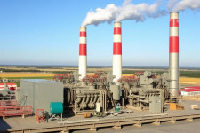 Газопоршневые электростанции как основа энергетической независимости