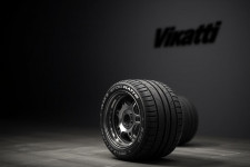 Шины Viatti: почему о них говорят и что стоит знать перед покупкой