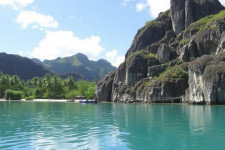 Маврикий: как выбрать тур мечты и не пожалеть об отпуске