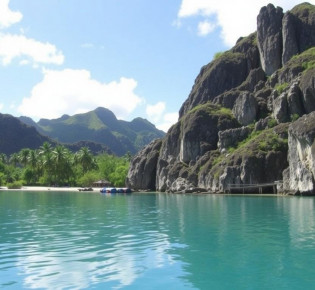 Маврикий: как выбрать тур мечты и не пожалеть об отпуске