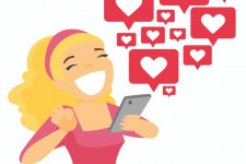 Как стать хорошим блогером в Инсте: полезные советы