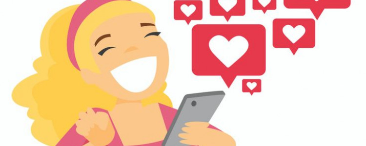 Как стать хорошим блогером в Инсте: полезные советы