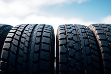 Грузовые шины Кама: что важно знать, прежде чем купить