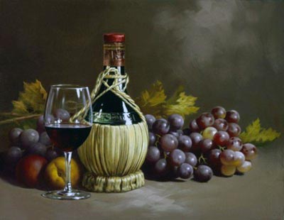 виноград,виноградный сок,вино,лечение вином,ягоды винограда,лечение виноградом,винные процедуры