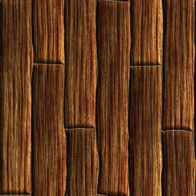 древесина,свойства древесины,механические свойства древесины,прочность древесины