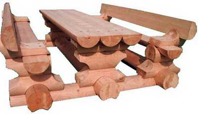 лиственница,тик,деревянная мебель,древесина