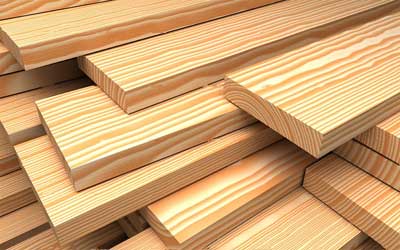 древесина,влажность древесины,сушка древесины, дерево,определение влажности древесины