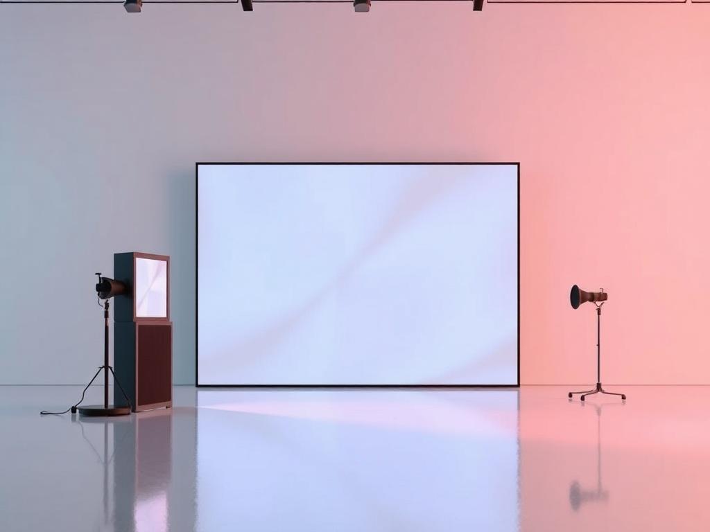 Noise-reflecting screensфото
