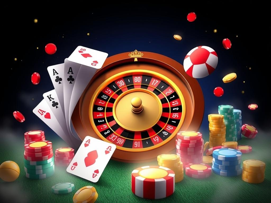 online casino online casinoфото