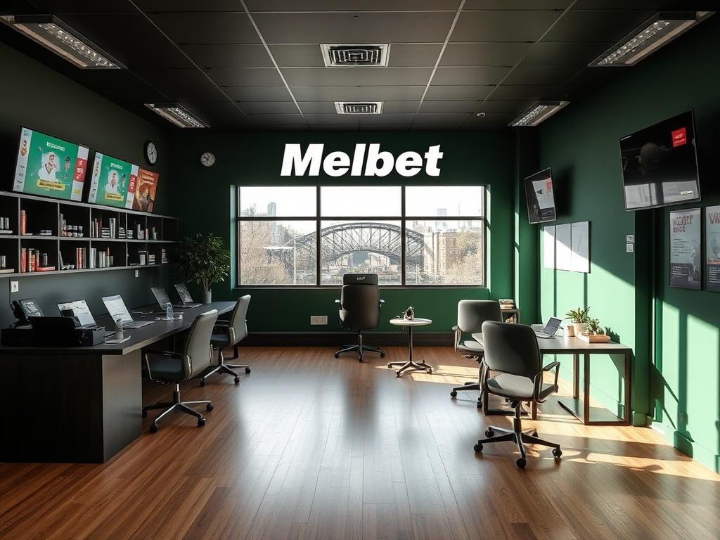 Melbet bookmaker office Melbet bookmaker officeфото