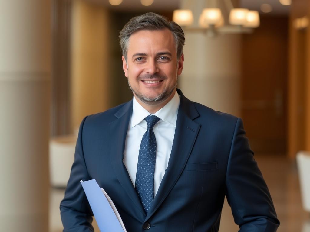 lawyer lawyerфото