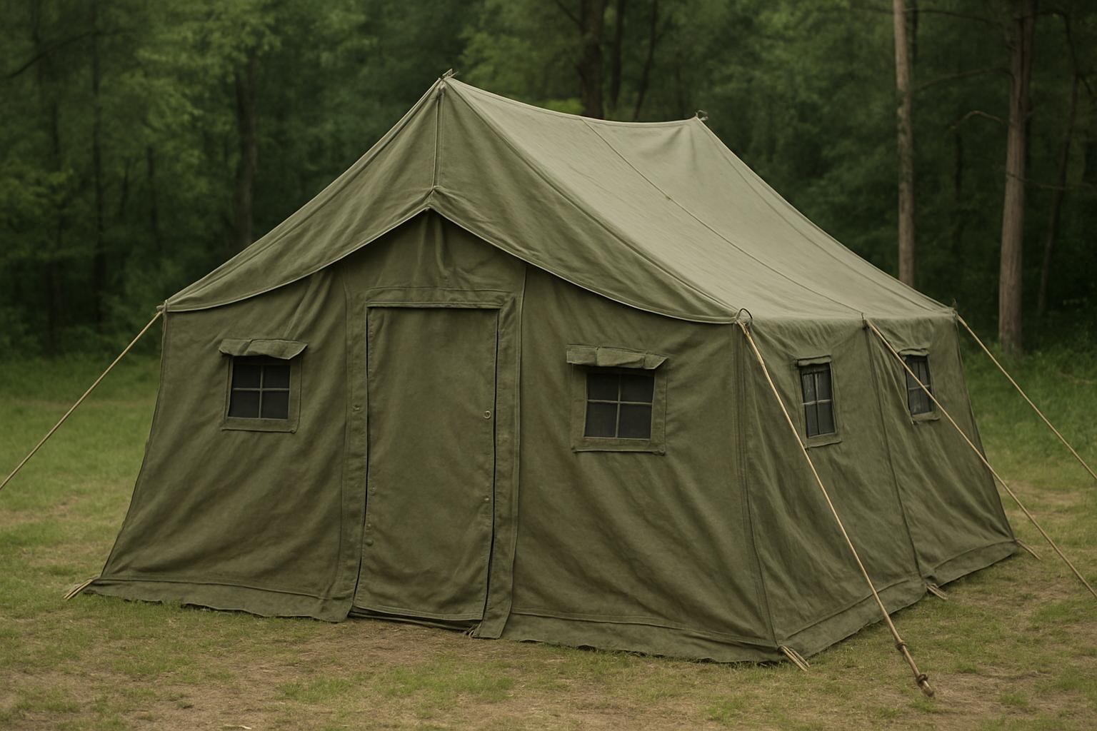 заказать армейскую палатку заказать армейскую палаткуфото