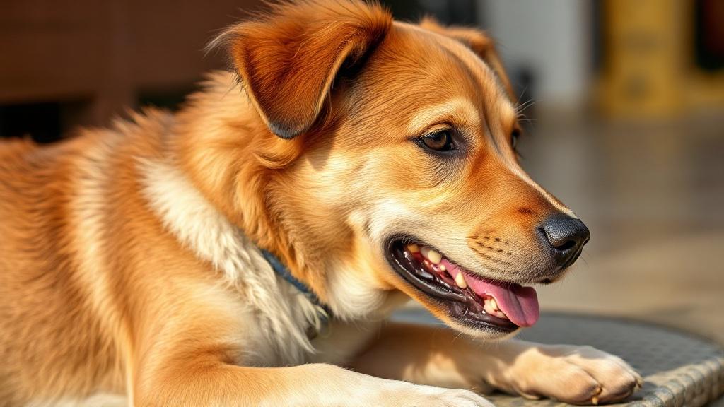 dog dogфото